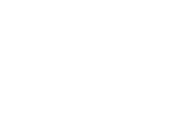 ArtCinema Logo